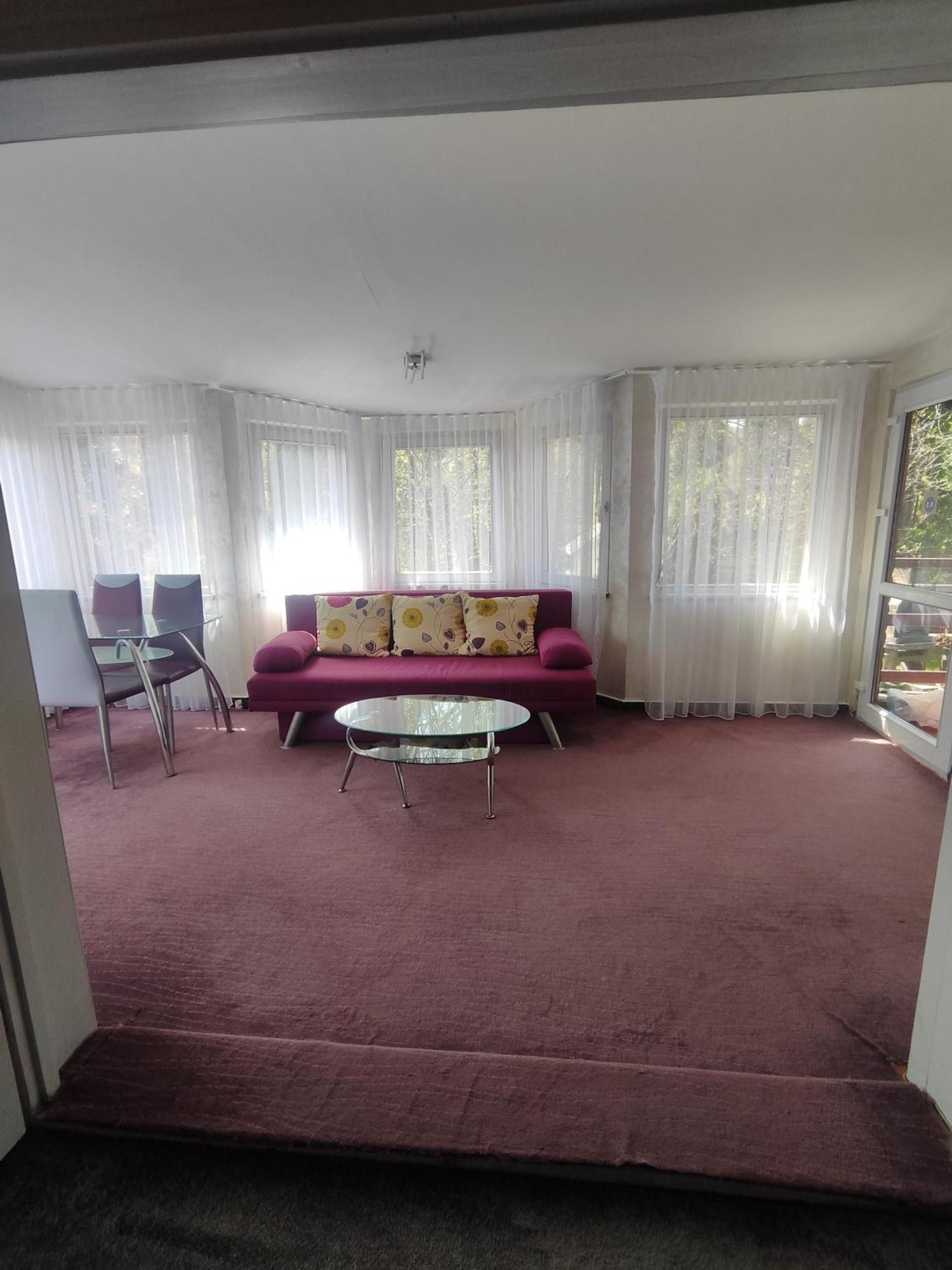 Maxx Lodge Bacău Extérieur photo